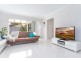 45C Parsons Way, Innaloo WA 6018