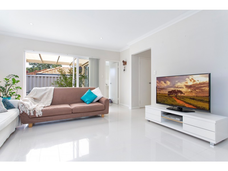 45C Parsons Way, Innaloo WA 6018