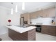 45C Parsons Way, Innaloo WA 6018