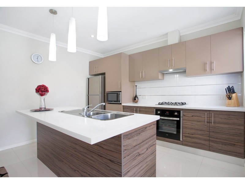 45C Parsons Way, Innaloo WA 6018