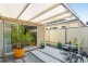 45C Parsons Way, Innaloo WA 6018