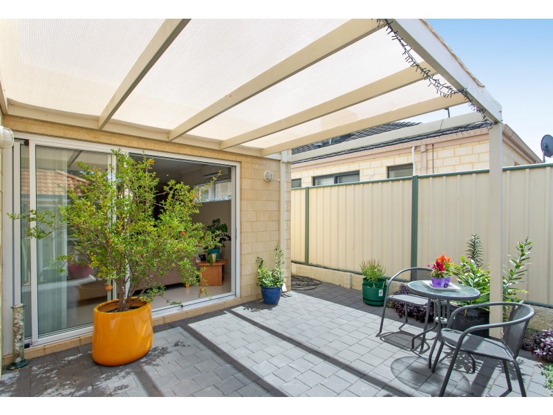 45C Parsons Way, Innaloo WA 6018