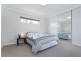 45C Parsons Way, Innaloo WA 6018