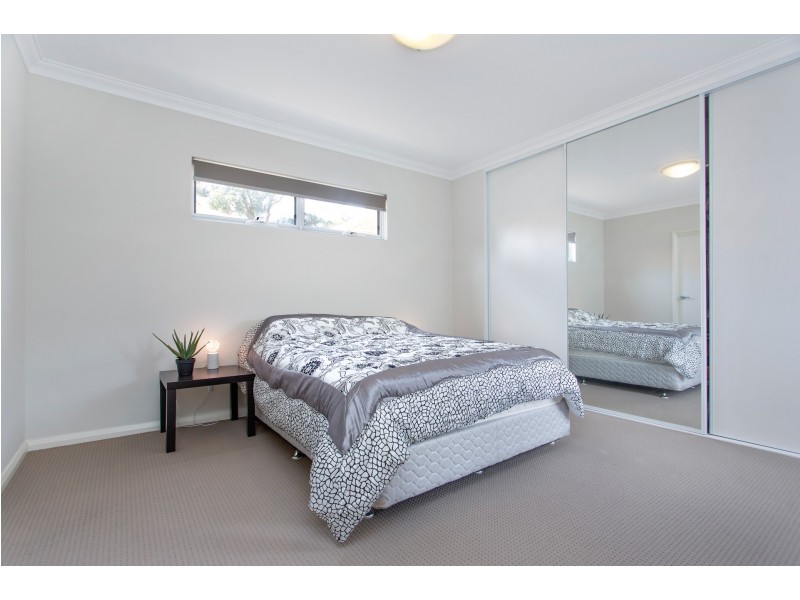45C Parsons Way, Innaloo WA 6018