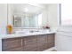 45C Parsons Way, Innaloo WA 6018