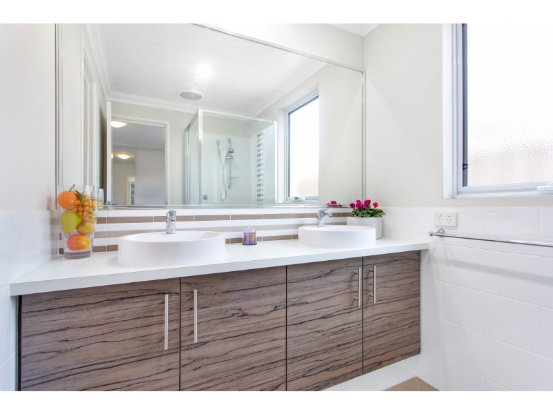 45C Parsons Way, Innaloo WA 6018