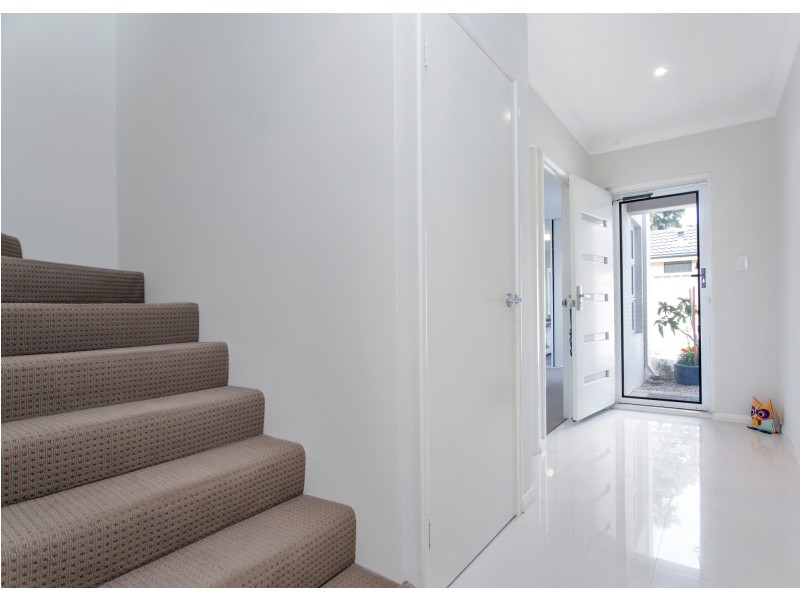 45C Parsons Way, Innaloo WA 6018