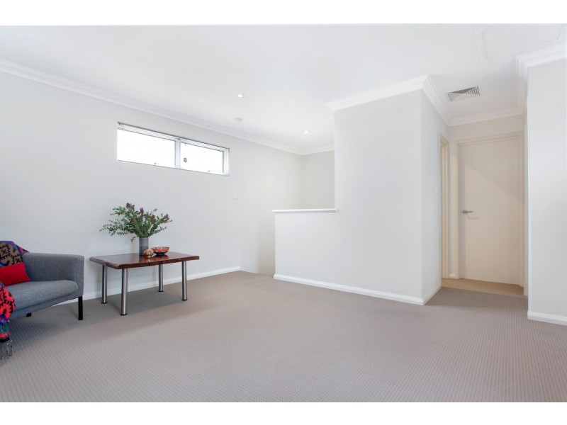 45C Parsons Way, Innaloo WA 6018