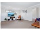 45C Parsons Way, Innaloo WA 6018