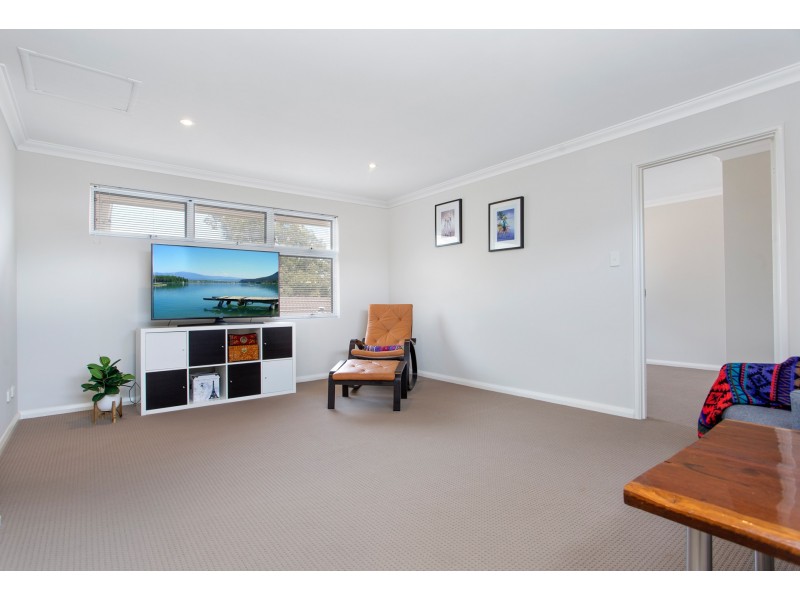 45C Parsons Way, Innaloo WA 6018