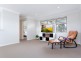 45C Parsons Way, Innaloo WA 6018