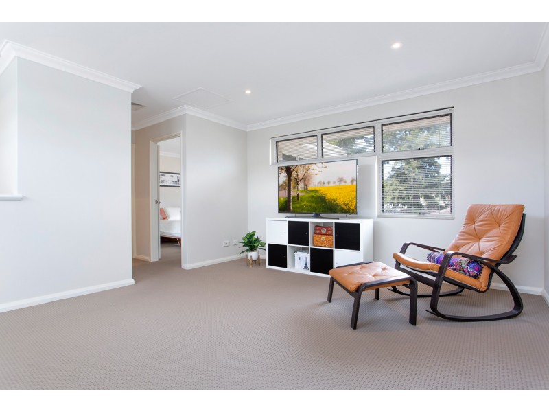 45C Parsons Way, Innaloo WA 6018