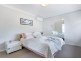 45C Parsons Way, Innaloo WA 6018