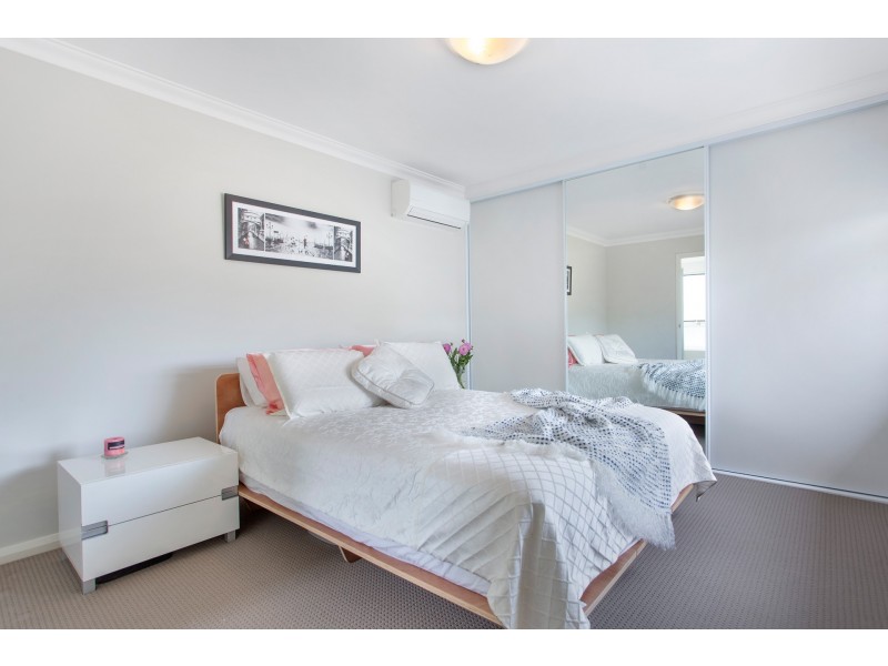 45C Parsons Way, Innaloo WA 6018
