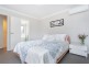 45C Parsons Way, Innaloo WA 6018