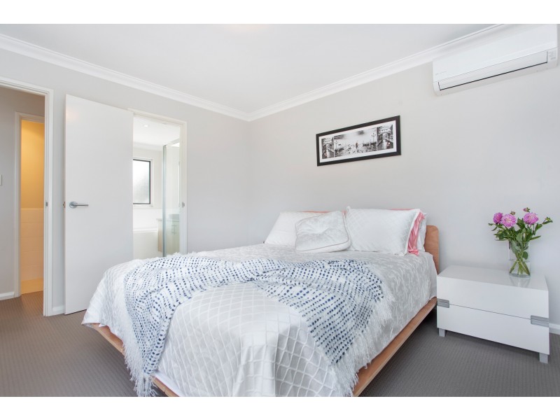 45C Parsons Way, Innaloo WA 6018