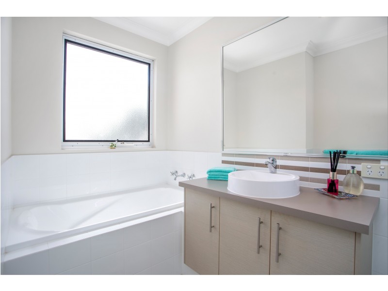 45C Parsons Way, Innaloo WA 6018