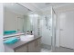 45C Parsons Way, Innaloo WA 6018