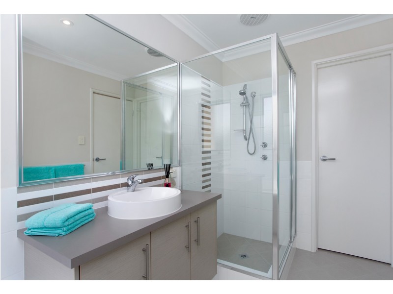 45C Parsons Way, Innaloo WA 6018