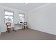45C Parsons Way, Innaloo WA 6018