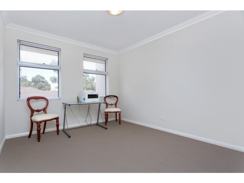 45C Parsons Way, Innaloo WA 6018