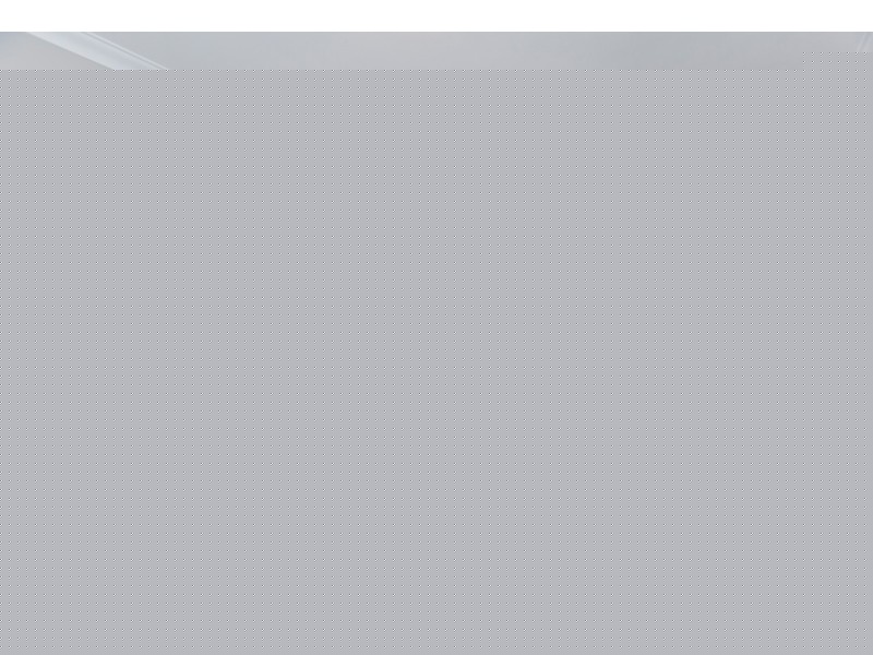 45C Parsons Way, Innaloo WA 6018