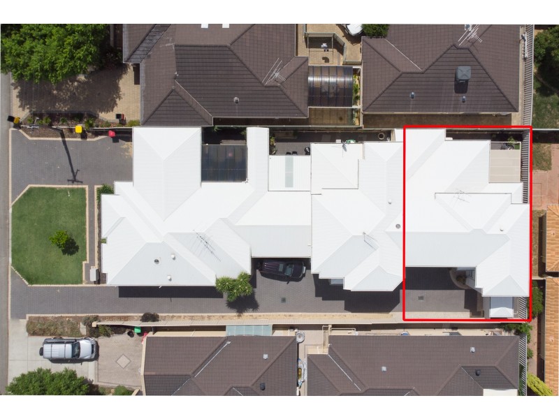 45C Parsons Way, Innaloo WA 6018