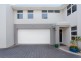 45C Parsons Way, Innaloo WA 6018