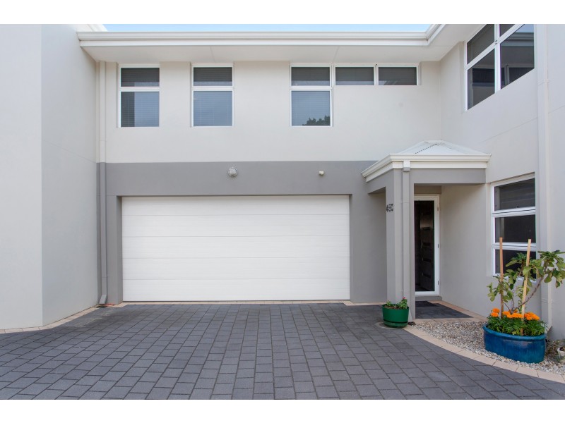 45C Parsons Way, Innaloo WA 6018