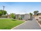 45C Parsons Way, Innaloo WA 6018