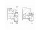 45C Parsons Way, Innaloo WA 6018 Floorplan