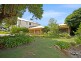 28 Mitcham Street, Wembley Downs WA 6019