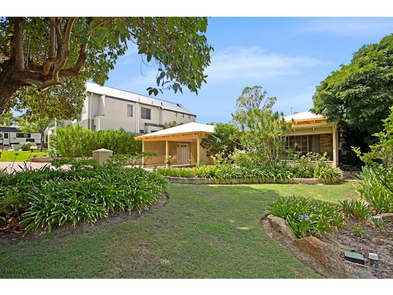28 Mitcham Street, Wembley Downs WA 6019