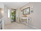 28 Mitcham Street, Wembley Downs WA 6019