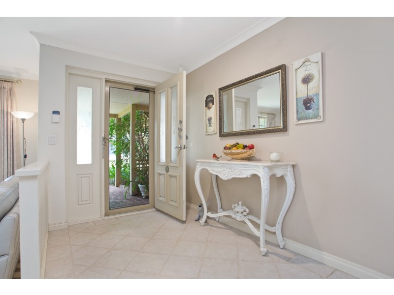28 Mitcham Street, Wembley Downs WA 6019