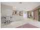 28 Mitcham Street, Wembley Downs WA 6019