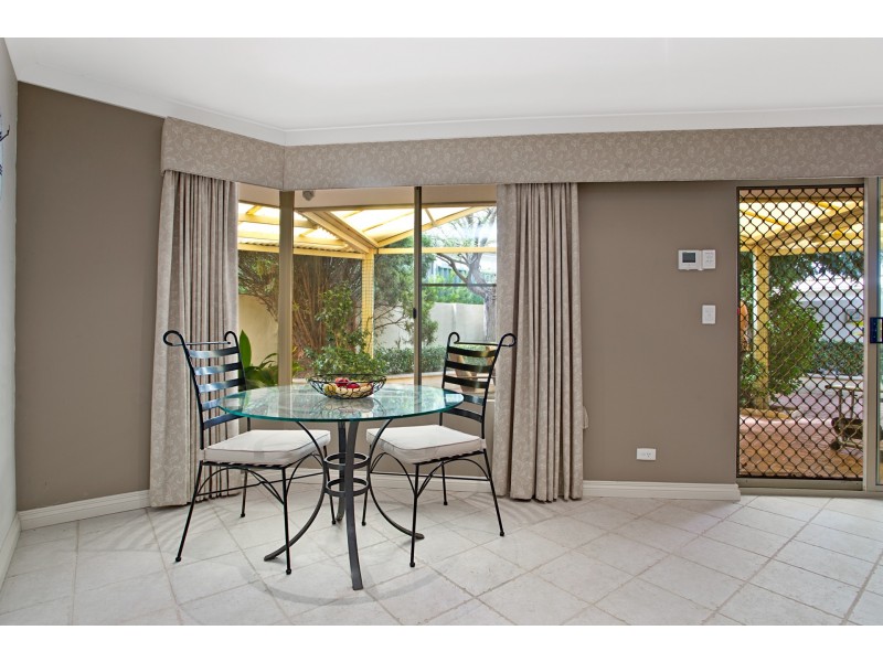 28 Mitcham Street, Wembley Downs WA 6019