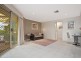 28 Mitcham Street, Wembley Downs WA 6019