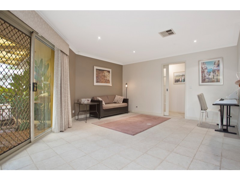 28 Mitcham Street, Wembley Downs WA 6019