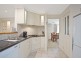 28 Mitcham Street, Wembley Downs WA 6019