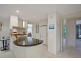 28 Mitcham Street, Wembley Downs WA 6019