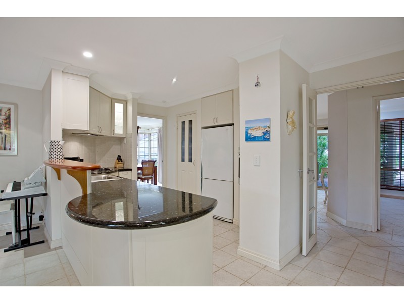 28 Mitcham Street, Wembley Downs WA 6019