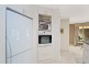 28 Mitcham Street, Wembley Downs WA 6019