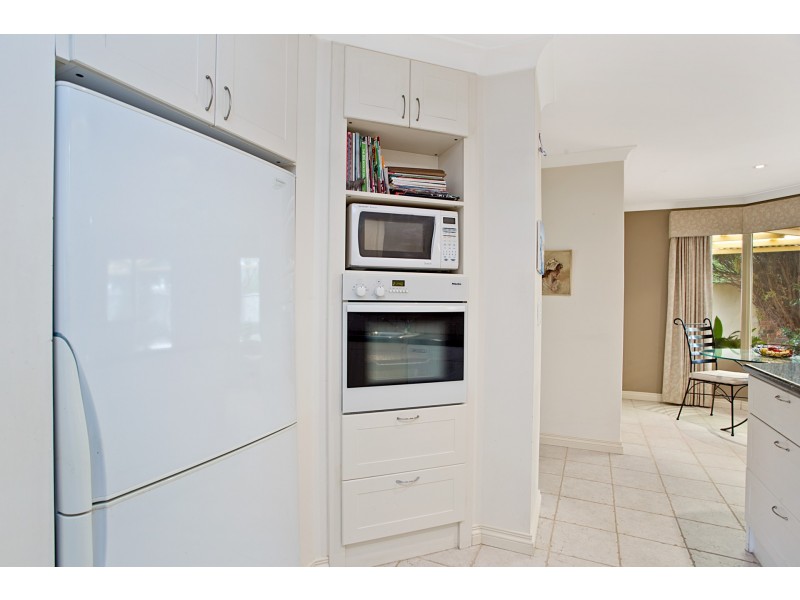 28 Mitcham Street, Wembley Downs WA 6019