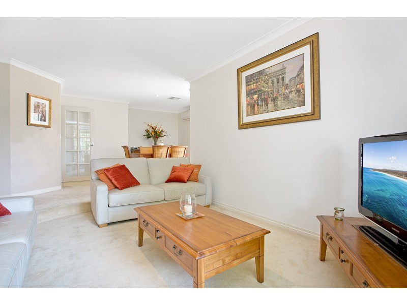 28 Mitcham Street, Wembley Downs WA 6019