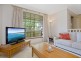 28 Mitcham Street, Wembley Downs WA 6019