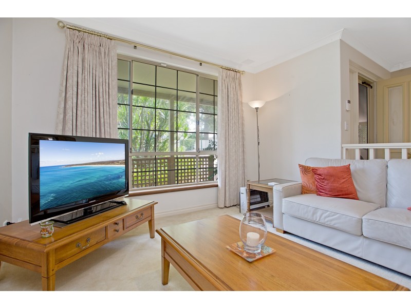 28 Mitcham Street, Wembley Downs WA 6019