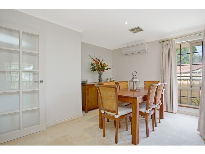 28 Mitcham Street, Wembley Downs WA 6019