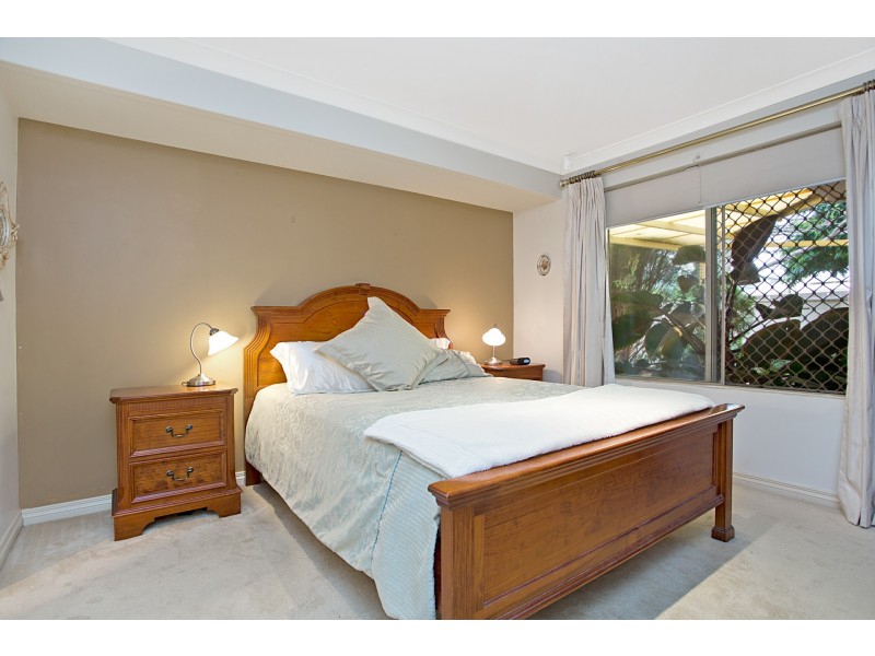28 Mitcham Street, Wembley Downs WA 6019