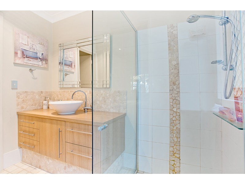 28 Mitcham Street, Wembley Downs WA 6019